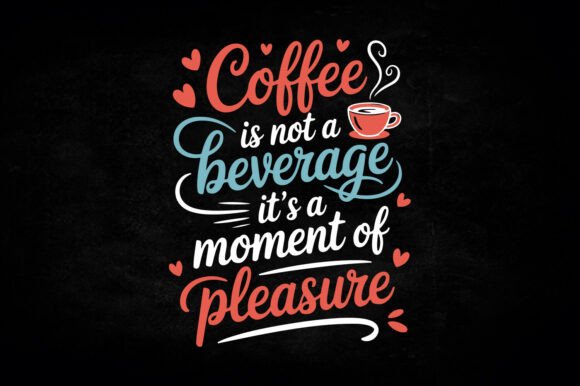 Cafe Press SVG Coffee T-shirts Funny: Graphics & Crafts