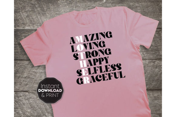 Mothers Day Tshirt Mom Shirt Trendy Mom Graphics