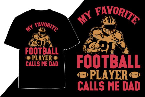 Soccer Funny T Shirt Design Graphics for Brand Campaigns