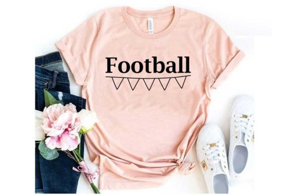 Soccer Svg Design, Football Graphics