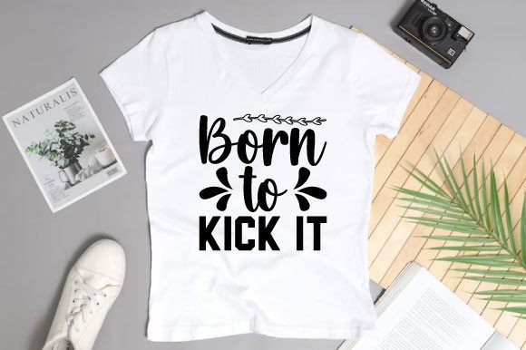 Soccer Svg Design: Graphics for T-Shirt Designs