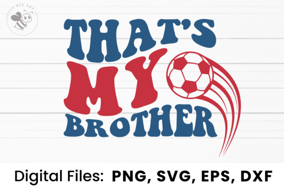 That s My Mother Wavy SVG Review for T-Shirt Designs and Graphics